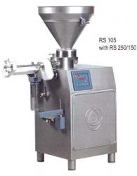 Risco Stuffers
